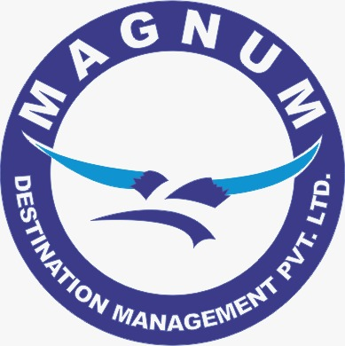 Magnum Destinations
