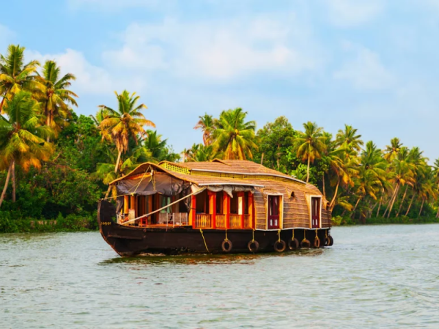 Kerala