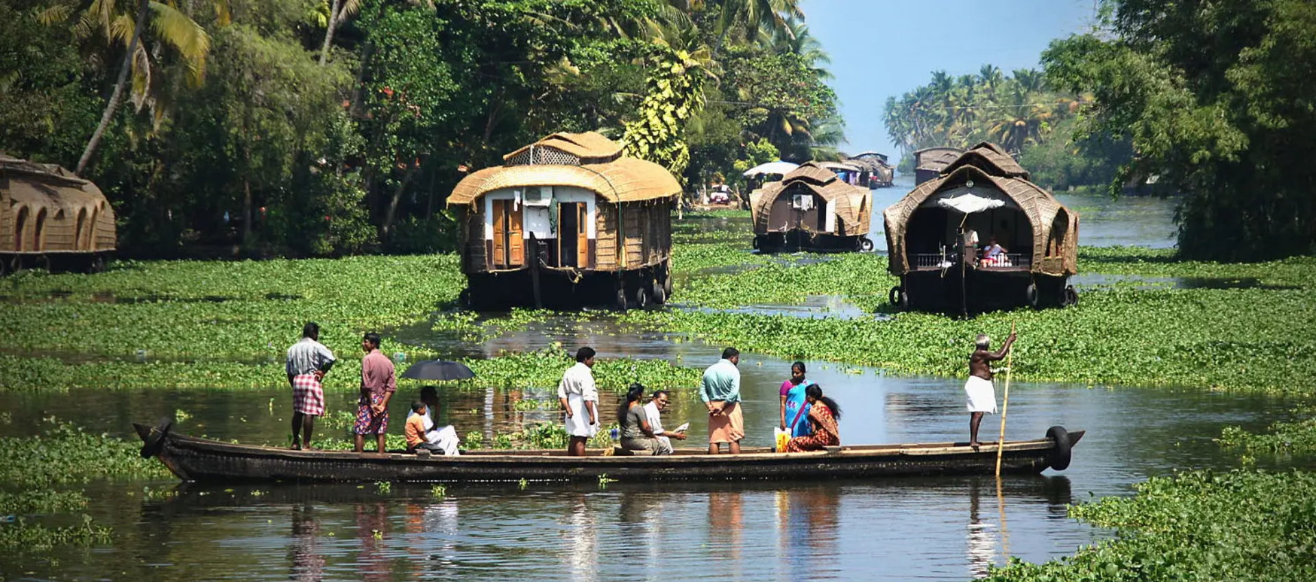 Kerala
