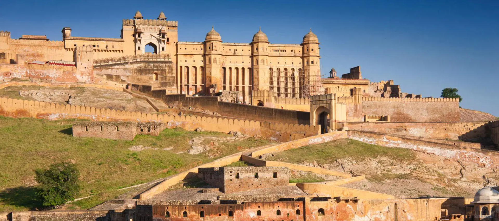 Royal Rajasthan