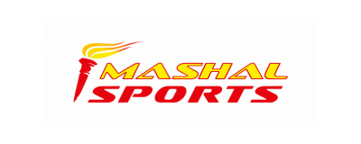 Mashal Sports logo