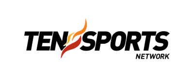 Ten Sports logo