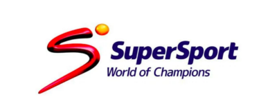 SuperSport logo