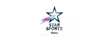 Star Sports logo