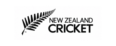 New Zealand Cricket logo