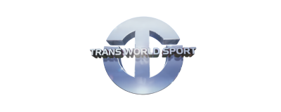 TransStadia logo
