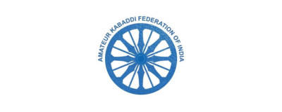 AKFI logo
