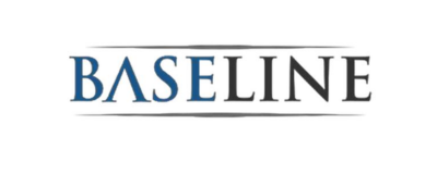 Baseline logo