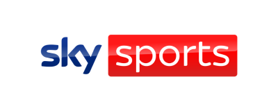 Sky Sports logo