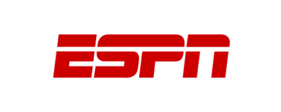 ESPN logo