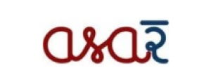 ALSAR logo