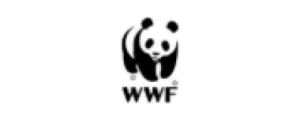 WWF official partner logo