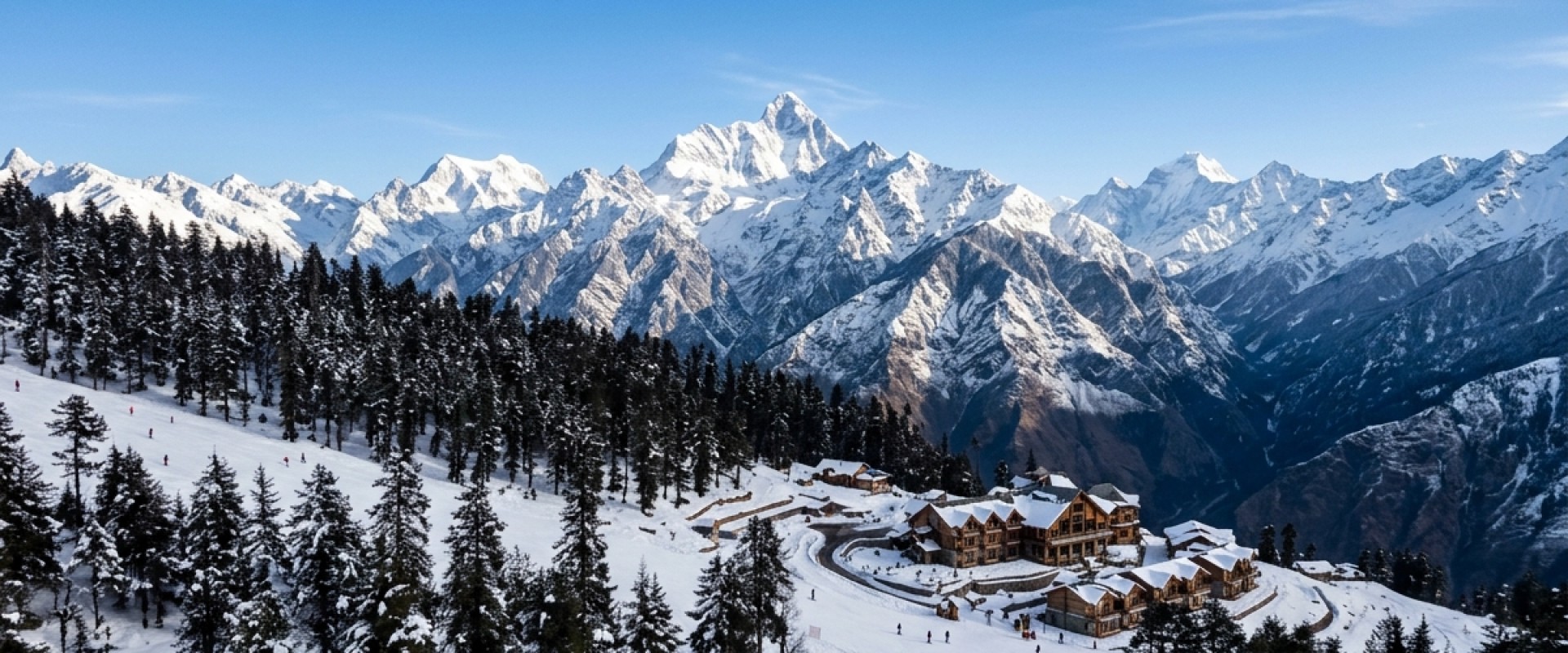 Auli