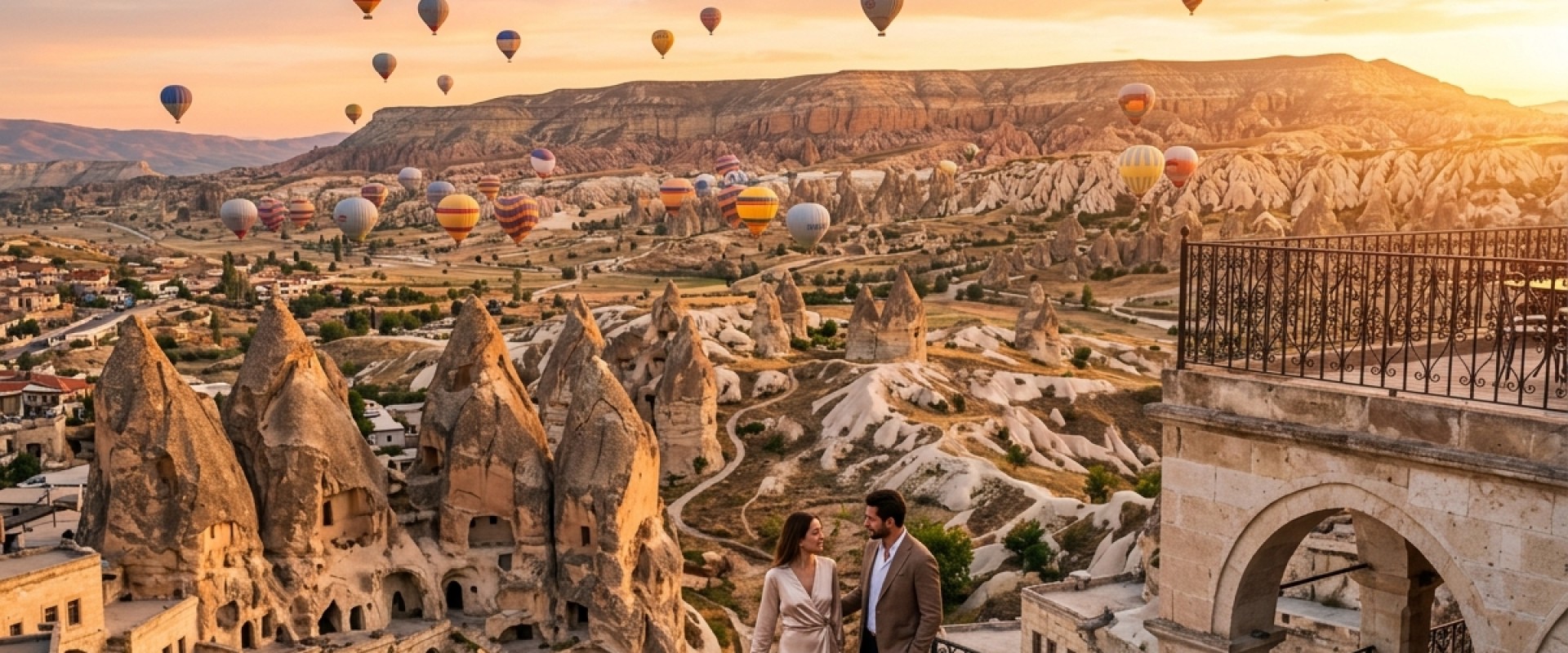 Turkey